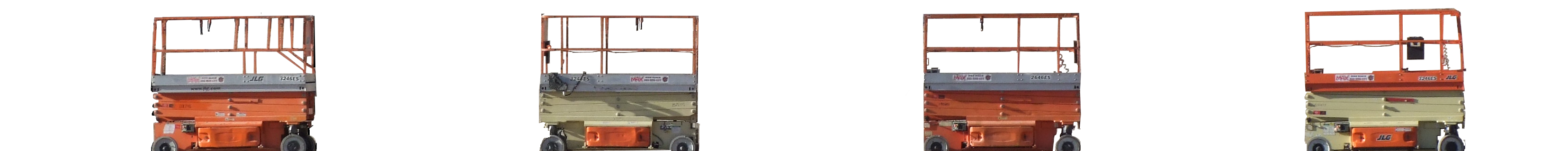 lifts_symmetrical